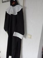Carnaval? Verkleed als Non?   xl, Ophalen of Verzenden, Zo goed als nieuw, Maat 46/48 (XL) of groter, Carnaval