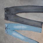 Dutch dream denim 2 zachte spijkerbroeken 158, Ophalen of Verzenden, Zo goed als nieuw