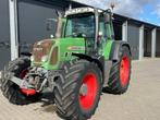 FENDT 820 TMS WG4030, Fendt