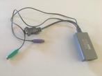 Belkin Omniview SMB Server Interface Module 16-10, Ophalen of Verzenden, Zo goed als nieuw