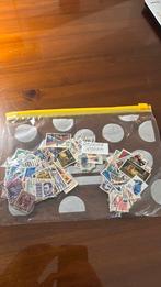 Zak postzegels amerika, Ophalen of Verzenden, Noord-Amerika