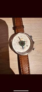 Paul Smith 531 heren horloge, Ophalen of Verzenden, Zo goed als nieuw, Staal, Overige merken