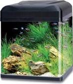 HS Aqua aquarium inclusief toebehoren, Dieren en Toebehoren, Ophalen