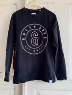 Leuke sweater, S, Only& sons, Only& Sons, Zwart, Ophalen of Verzenden, Zo goed als nieuw