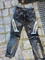 Richa motorpak, Motoren, Kleding | Motorkleding, Ophalen, Tweedehands, Combipak