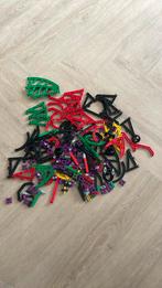 Lego znap los, Ophalen of Verzenden, Gebruikt, Losse stenen, Lego