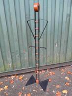 design paspop uniek ontwerp, Ophalen, Zo goed als nieuw, Paspop