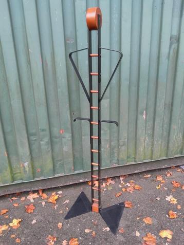 design paspop uniek ontwerp beschikbaar voor biedingen