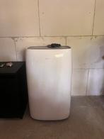 Hyundai draagbare airco verplaatsbaar, Witgoed en Apparatuur, Airco's, Ophalen, Verwarmen, Mobiele airco