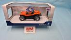 Solido Modelauto Buggy Meyers Manx 1:18, Auto, Nieuw, Ophalen of Verzenden, .