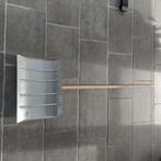 Nieuwe Sneeuwschuiver Metaal, Ophalen, Nieuw