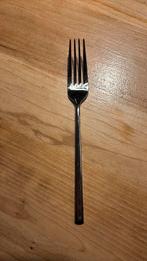 Gezocht: Sola luxor bestek, Antiek en Kunst, Ophalen of Verzenden