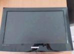 Samsung tv, Ophalen of Verzenden, Gebruikt, 50 Hz, Samsung