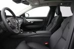 Volvo V90 T6 Plug-in hybrid Ultra Dark | Luchtvering Achter, Auto's, Volvo, Automaat, 4 cilinders, 1969 cc, Adaptive Cruise Control