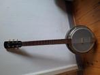banjo 6snarig vintage, Muziek en Instrumenten, Ophalen, Gebruikt