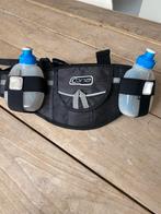 CONA Drinkgordel Hardlopen, Overige merken, Overige typen, Ophalen of Verzenden, Zo goed als nieuw