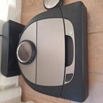 neato robotstofzuiger, Witgoed en Apparatuur, Stofzuigers, Ophalen of Verzenden, Niet werkend, Robotstofzuiger