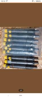 Volvo diesel motor verstuivers, Ophalen of Verzenden, Nieuw, Motor en Techniek