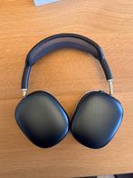 NAMAAK  AirPods Max Blauw (USB-C), Overige merken, Verzenden, Zo goed als nieuw, Over oor (circumaural)