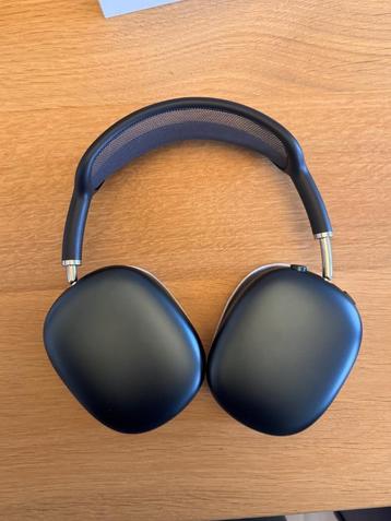 NAMAAK  AirPods Max Blauw (USB-C)  beschikbaar voor biedingen