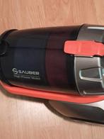 Sauber Stofzuiger - Gebruikt, Ophalen of Verzenden, Gebruikt, Reservoir, Stofzuiger