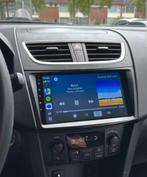 Autoradio | Suzuki Swift 4 | 2010 - 2015, Ophalen of Verzenden, Nieuw