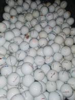 Pinnacle golfballen 100 stuks, Gebruikt, Ophalen of Verzenden