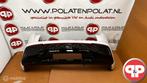 Tiguan CT1 R-line Achterbumper LC9A, Auto-onderdelen