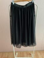 H&M, Kleding | Dames, H&M, Zwart, Ophalen of Verzenden, Zo goed als nieuw