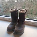 Dr. Martens kinder laarzen, sneeuwlaarzen, maat 23, Kinderen en Baby's, Kinderkleding | Schoenen en Sokken, Ophalen, Dr. Martens