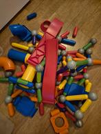 Smartmax magneten, Ophalen of Verzenden, Gebruikt, Overige merken