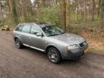 Audi allroad Quattro Amerikaan, Auto's, Audi, Te koop, Benzine, Automaat, 2700 cc