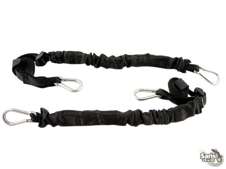 Front Runner Stratchits, Caravans en Kamperen, Tenten, Ophalen of Verzenden