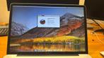 MacBook Pro, Computers en Software, Apple Macbooks, Gebruikt, 2 tot 3 Ghz, Qwerty, 8 GB