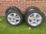 Winterbanden, Auto-onderdelen, Banden en Velgen, Ophalen, 16 inch, 205 mm, Winterbanden