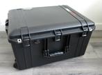 NIEUWE PELI AIR CASE 1637 met Trolley en Plukfoam, Ophalen of Verzenden, Nieuw, Overige typen, Overige merken