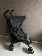 Zo goed als nieuw buggy, Kinderen en Baby's, Buggy's, Ophalen of Verzenden, Zo goed als nieuw, Overige merken