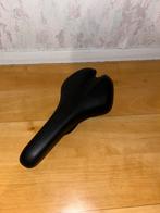 Fietszadel, Fietsen en Brommers, Ophalen of Verzenden, Nieuw, Algemeen, Zadel