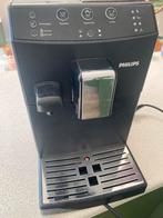Philips HD8829/01 3000, Ophalen, Zo goed als nieuw, Espresso apparaat