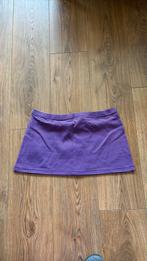 Rok tally weijl, Kleding | Dames, Tally weijl, Maat 42/44 (L), Nieuw, Ophalen of Verzenden