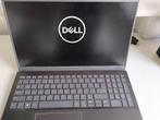 Dell 5501 Laptop, Computers en Software, Windows Laptops, Gebruikt, 2 tot 3 Ghz, SSD, 15 inch