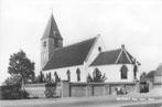 (387-063-025) Meteren Kerk, Verzamelen, Ansichtkaarten | Nederland, Verzenden, Voor 1920, Gelderland
