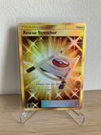 Rescue Stretcher 165/147, Ophalen of Verzenden, Zo goed als nieuw, Losse kaart, Foil