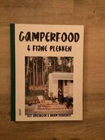Camperfood en fijne plekken, Ophalen of Verzenden, Zo goed als nieuw, Europa