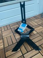 Fietsstandaard PRO, Ophalen, Zo goed als nieuw