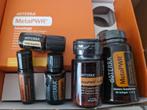 DoTerra MetaPWR producten, Sport en Fitness, Gezondheidsproducten en Wellness, Ophalen of Verzenden, Nieuw, Aroma