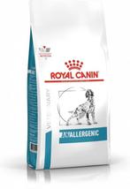 Anallergenic 3kg, Dieren en Toebehoren, Dierenvoeding, Ophalen of Verzenden