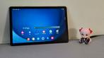 Samsung Galaxy Tab a9+ 64gb wifi + cellular, Computers en Software, Android Tablets, Ophalen of Verzenden, Zo goed als nieuw, 10 inch
