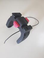 Klickfix stuurhouder E-bike, Ophalen of Verzenden, Zo goed als nieuw, KLICKfix