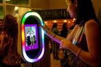 ZOMERACTIE! Photobooth huren voor slechts €350 ️, Dj